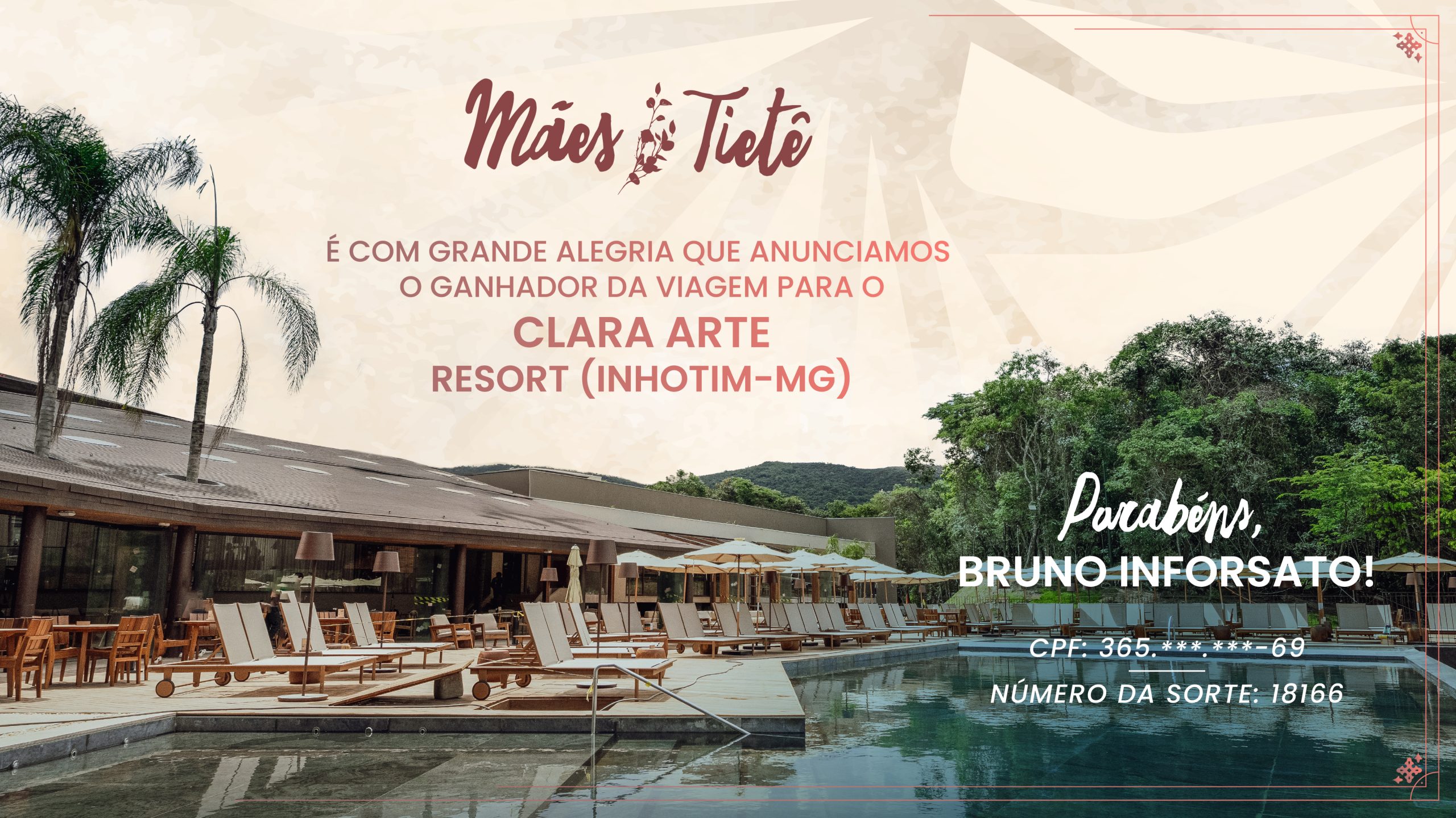  - Tietê Plaza Shopping