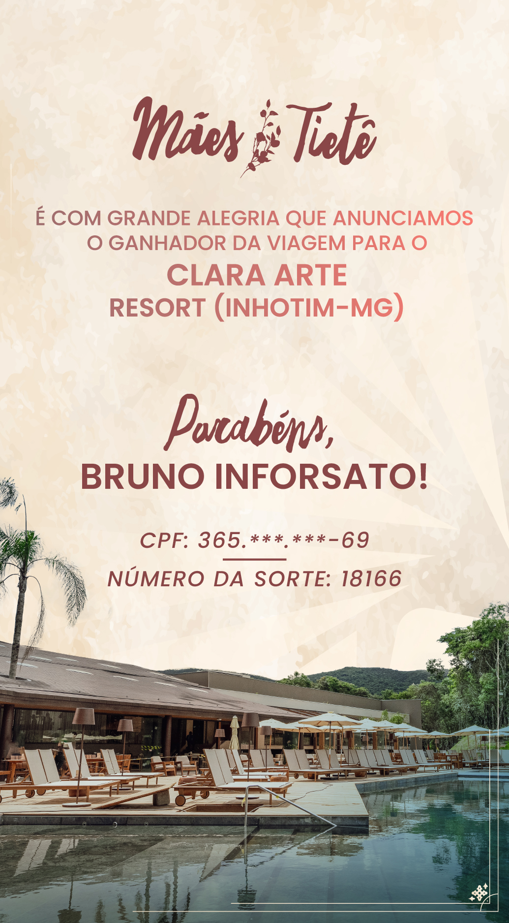  - Tietê Plaza Shopping