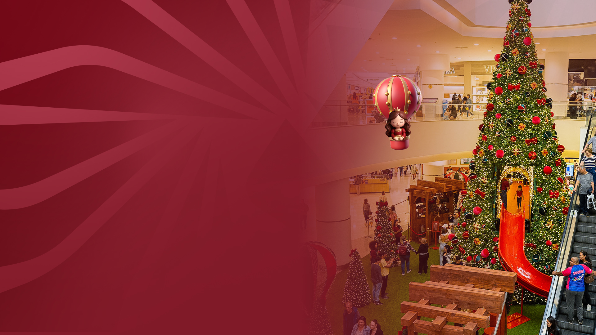  - Tietê Plaza Shopping