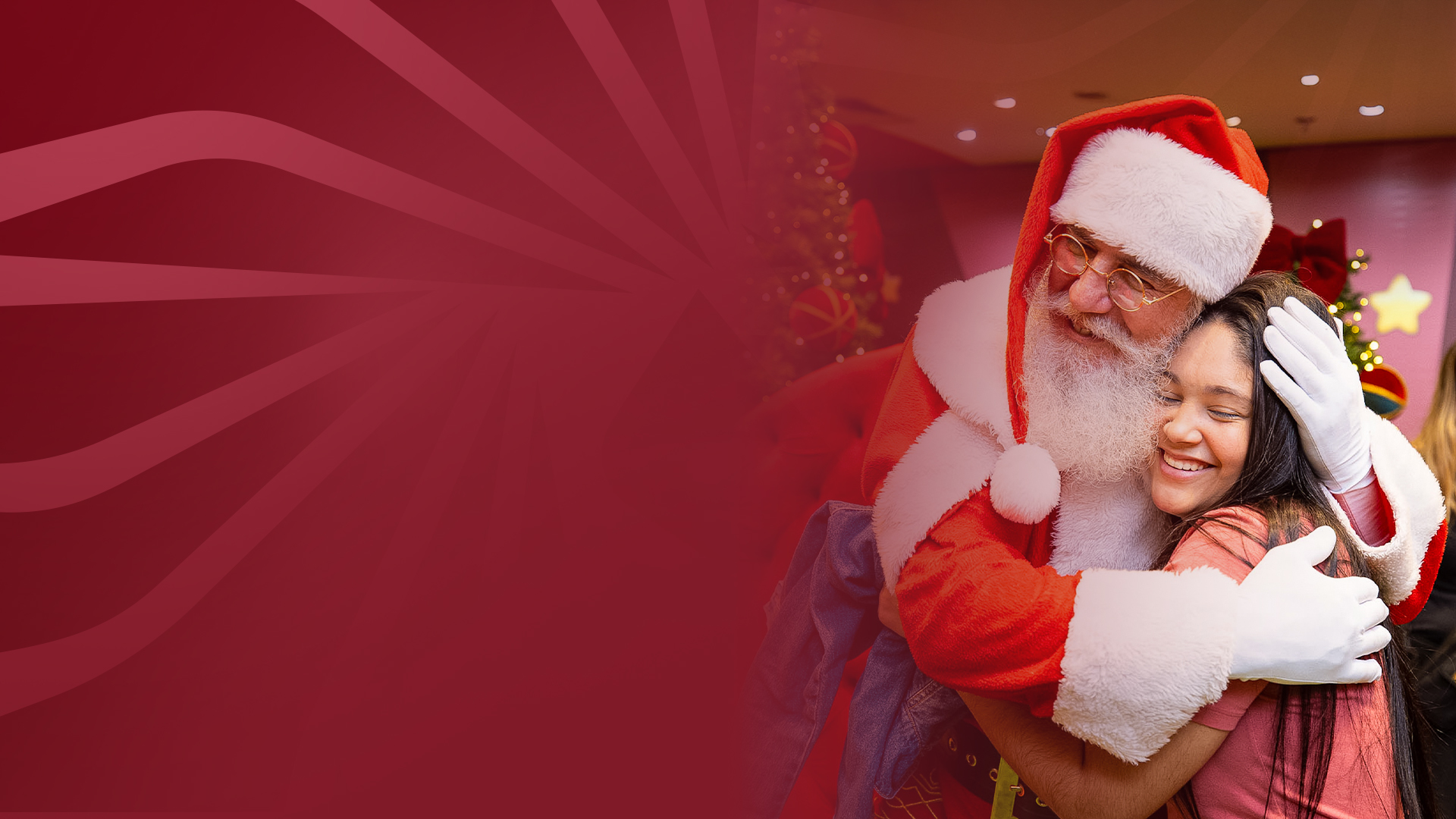  - Tietê Plaza Shopping