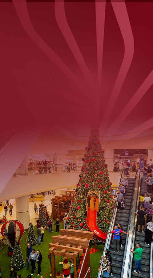  - Tietê Plaza Shopping