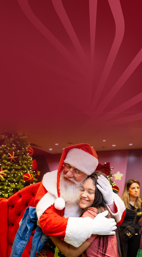  - Tietê Plaza Shopping