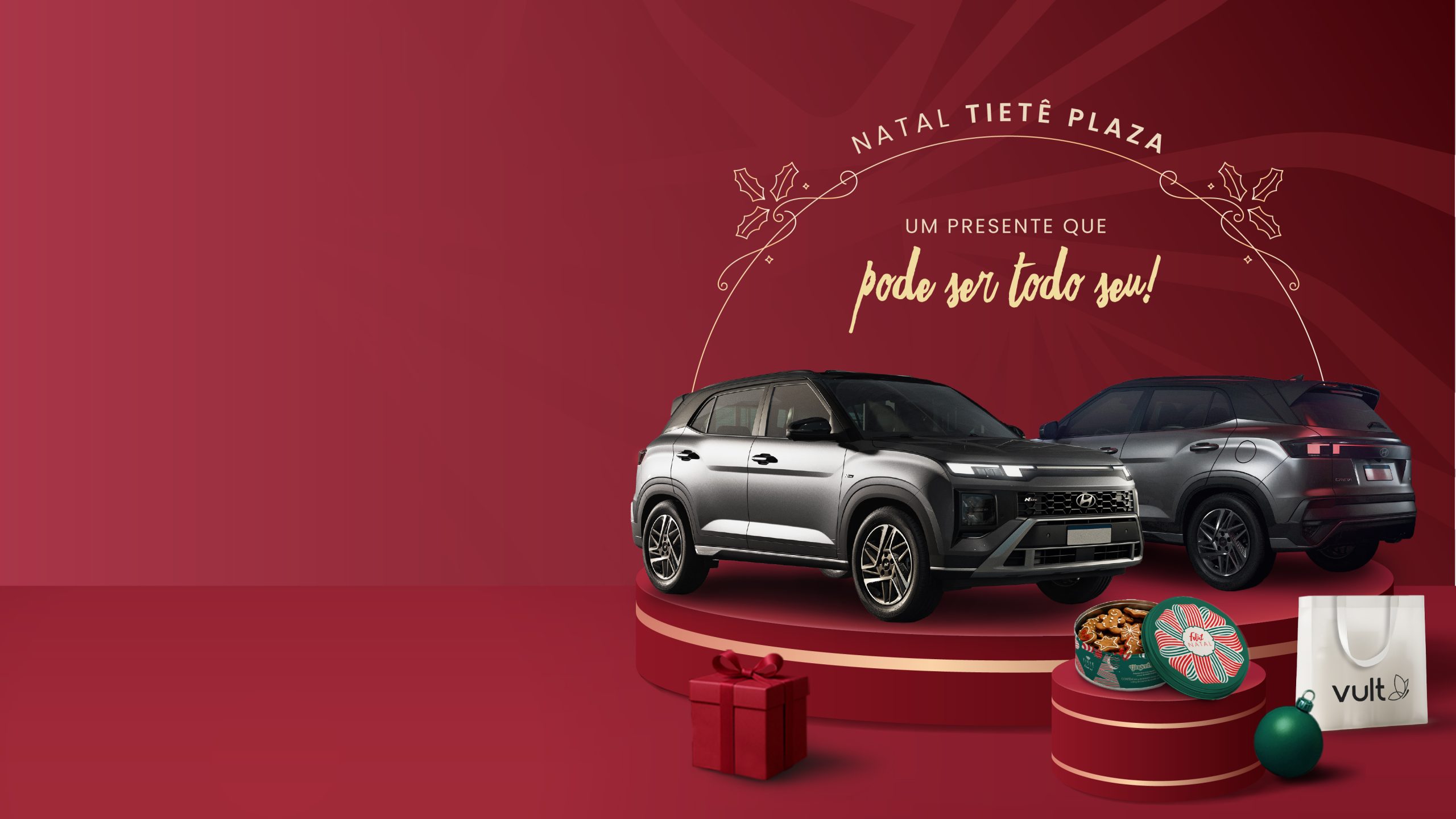  - Tietê Plaza Shopping