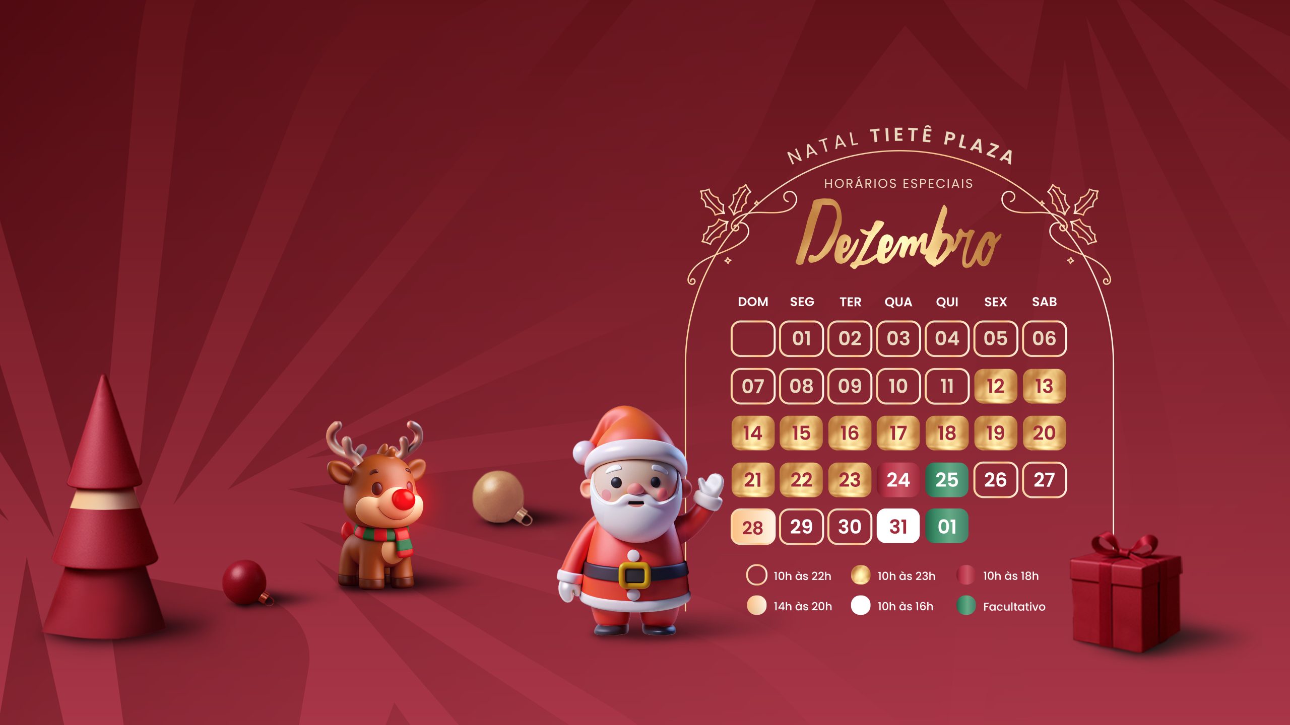  - Tietê Plaza Shopping