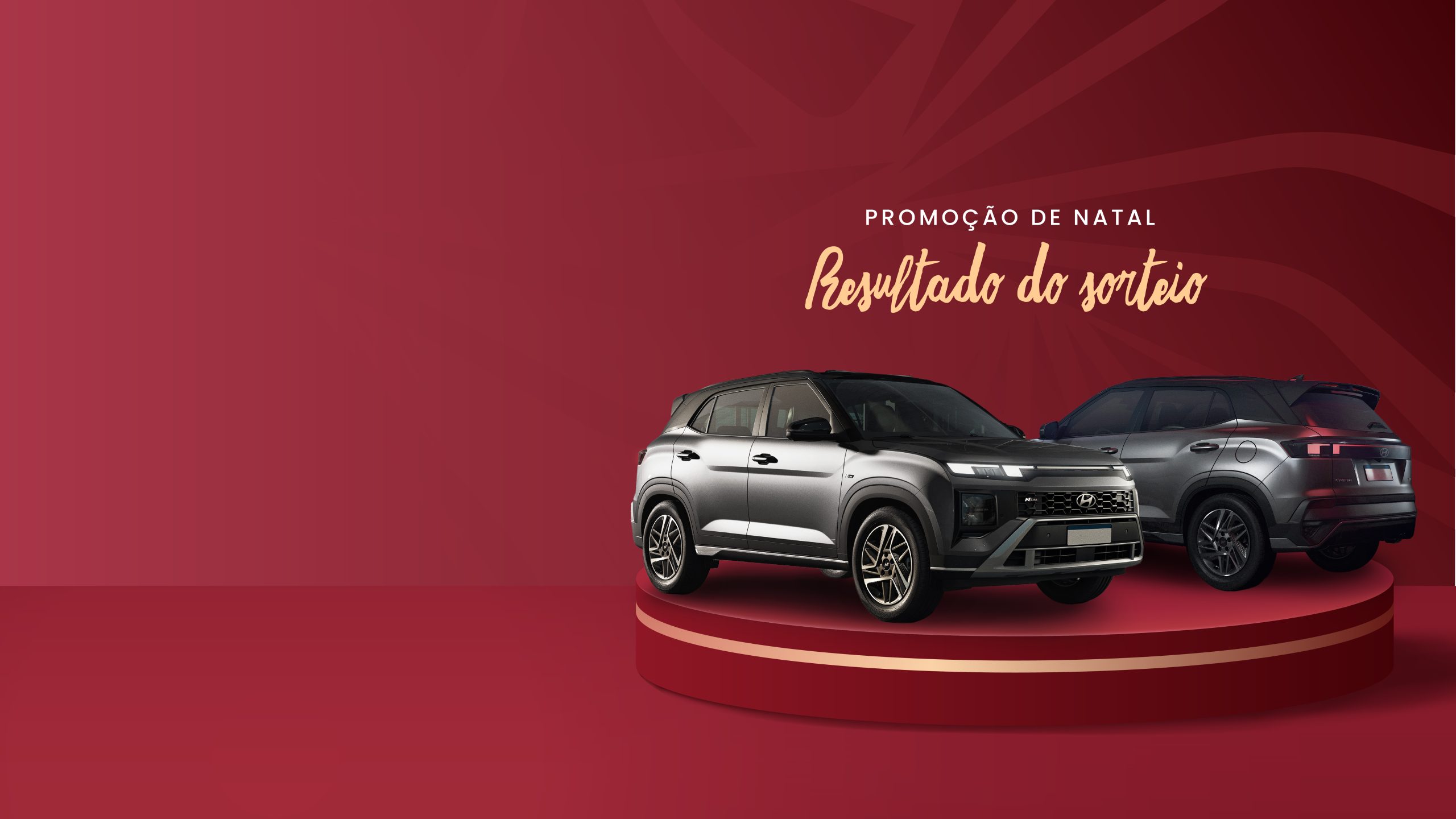  - Tietê Plaza Shopping