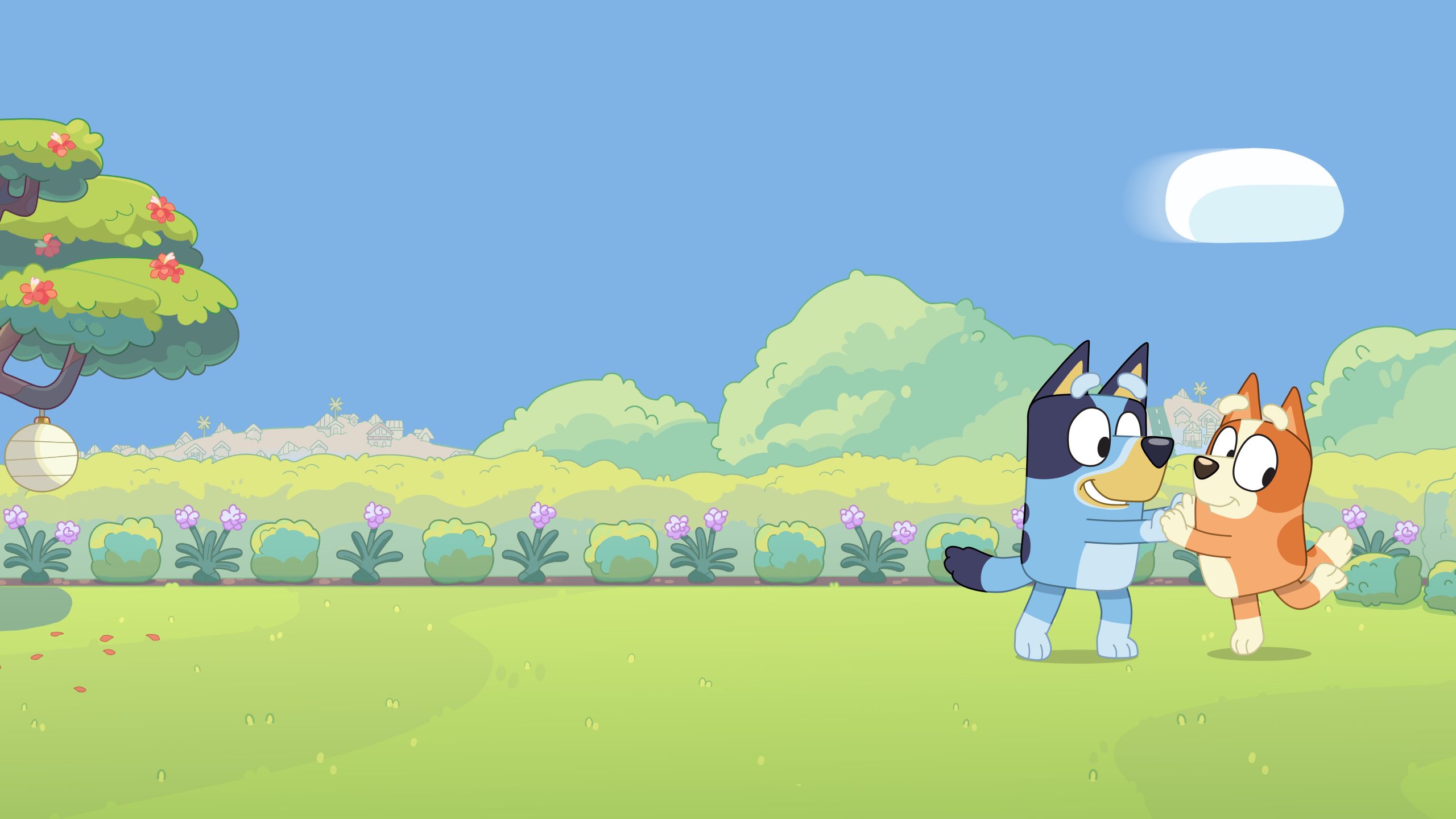  - Tietê Plaza Shopping