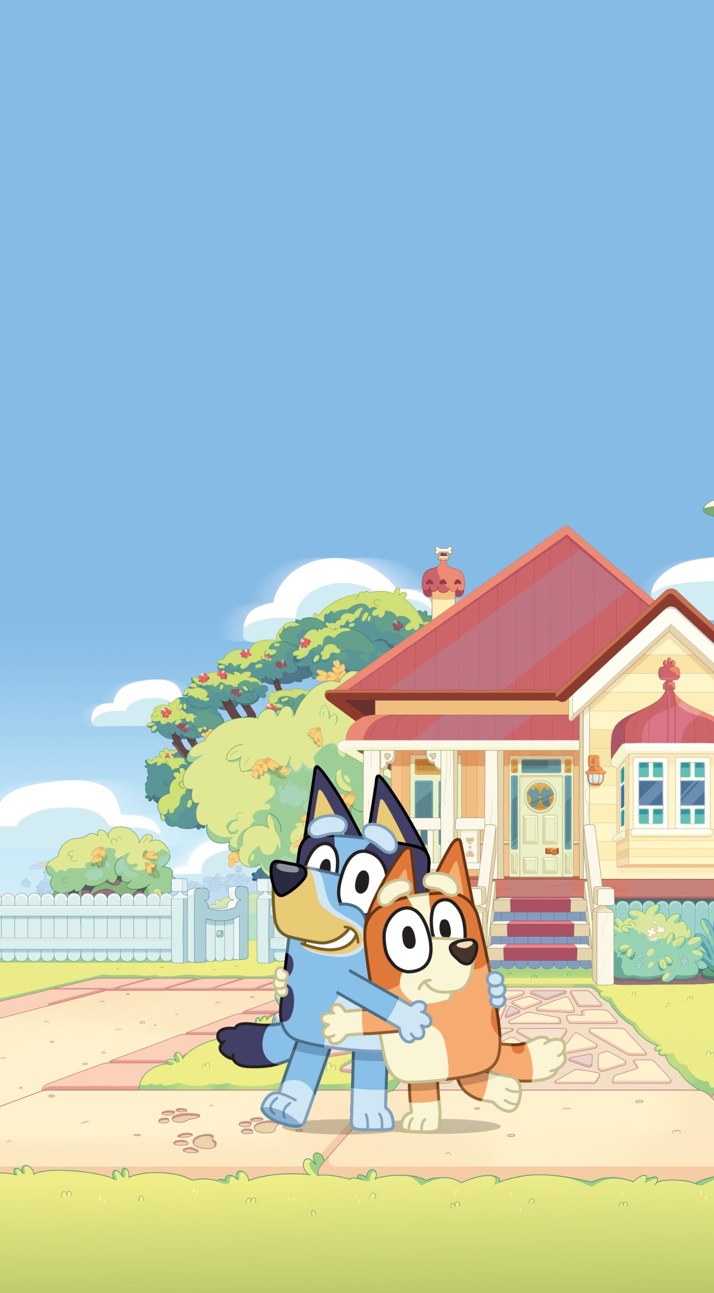  - Tietê Plaza Shopping